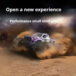 Sc8763ba3597d470fb28a1c5cf351a960q