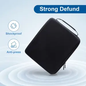 Sc87797a77f174a9eac539e8d5b524f37E