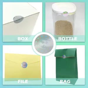 Sc87c0772ff734ffd9c482acf5ef86b6ff