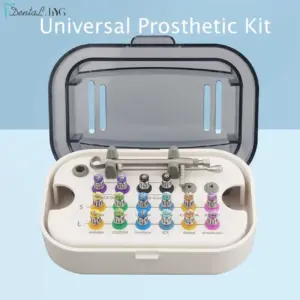 Dental Implant Torque Wrench Kit 10-70Ncm 8 Sc880f7e9846b411cb09586951f38f3cei