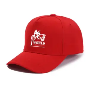 Sc888cd067e034a76ba46d0aa9d0a7709l