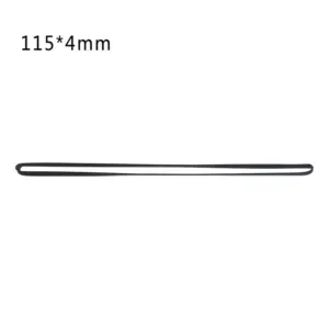 Sc88970783370428293662277cc7879fbX