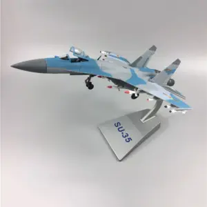 Sc88dc3564ff14289b8f52384dfec80583