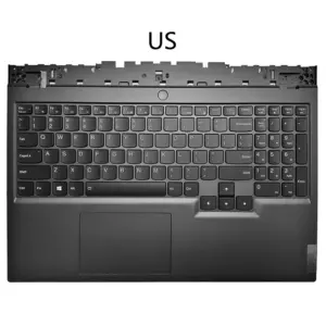 Sc89110210014421f9f944cfe42fdd639T