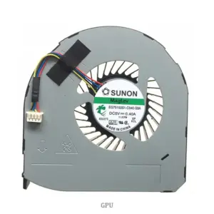 Sc89cf741accc49f7acdb54257e95dac4s