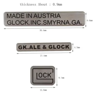 Sc89d57f71b5f4f8f9e25862ac0fbb1e8I