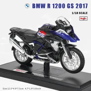 Sc89ef4866e6f45f8862663e512634734D