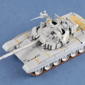 Sc8a2b1666c1b481988c6f5665132e944z