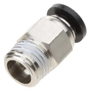 PC4-M10 Male Pneumatic Quick Fittings - 10PCS 9 Sc8b0216c10074c7ba6c6197130acb783z