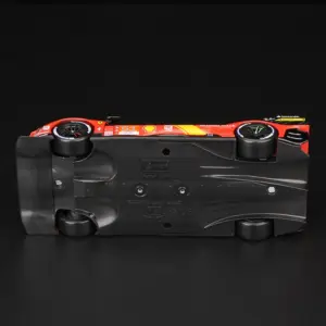 Sc8b1673e75fc4d8d89d7ebf3ab85b332g