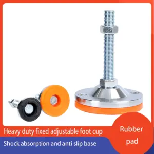 Sc8b1d26e95a3437faf70f399839888e0J