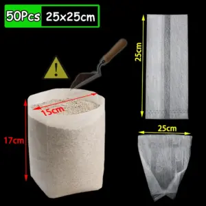 Sc8b705bf2b3d4ed9805c5b364177ece6k