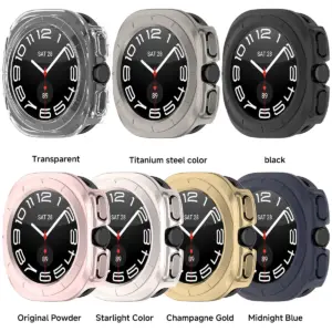 Sc8b880f3f146434b99e172337cf86b658