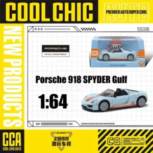 Sc8c87c32fd1c4edb89799ce081b5de42h 1