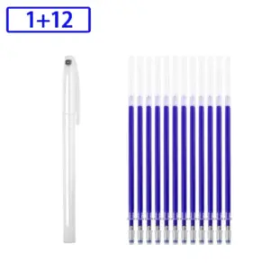 Sc8cd5819d2ee4999beeaf59f8fd2691eb