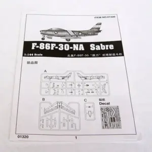 Sc8d234b9bc5147d5a1c07fbc97f57a42e