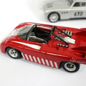 Sc8df3624ed9b443ca22ce2bd5bb0fd02g