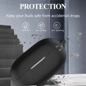 Silicone Earbud Case for Beats Solo Buds 2024 19 Sc8e283cfed784da888bd92d4ac42a149f
