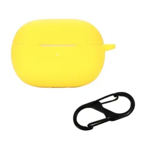 Sc8e3dd88d95c4bfd90c5814c43a6b8a04