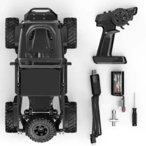 Sc8ef163516704905ac3230d404f4bb7fB