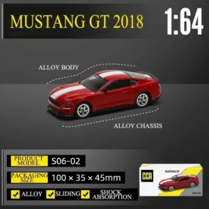 Premium 1:64 Alloy Diecast Car Collection 54 Sc8f3ddbf35b044f5acebc3d04c65e732c 2