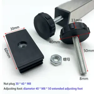 Sc8f4d720c81d47c986de5ecdf7cb4399d