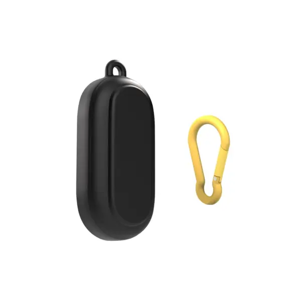 Insta360 GO 3 Magnetic Protective Frame - Image 6