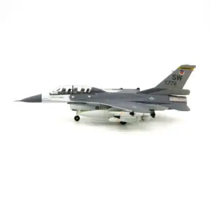Sc8fb920020204b96afd920843ea136357