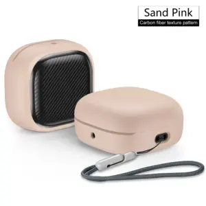 Sc8fc197c1fd24b6b88432f4afd753330v