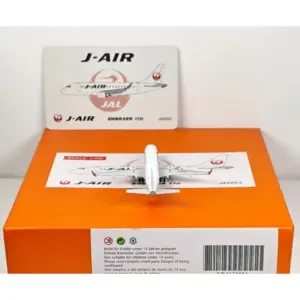 Sc8fd41705af3499c8ccf7b123094a5bdh