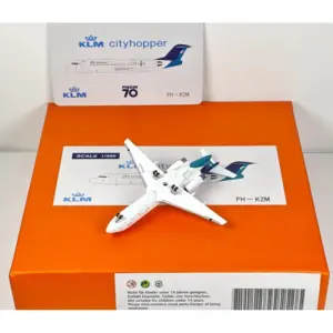 Sc906533d92c24ea8aeb41ff595fe7bf25