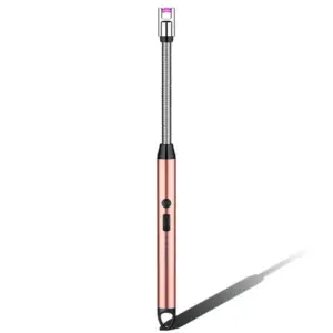 Sc90d8d8bbcff412fb3fab7a72f37e0cfT