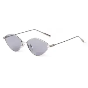 Retro Square Metal Sunglasses for Women Men 18 Sc915acda41a345899a936db858c90d4az