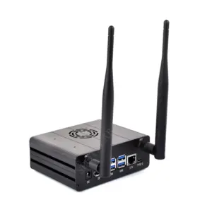 Sc9201dc194d5408382872eaa87224395n