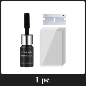 Car Windshield Crack Repair Kit for Car Windows 17 Sc92398bcc63140fba3b4c01b4ffa84e7M