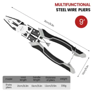 Sc929d99a5b954f629d9f0df3ba7080eeX