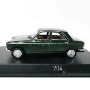 Sc932cfa1911c4ade930c27373040b76e9