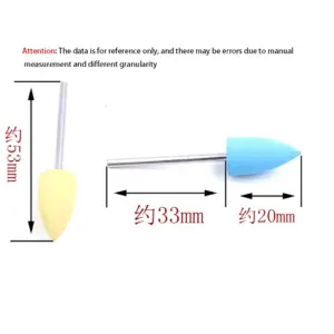 Sc9418ddb7d1940a190aab023c73236ceD