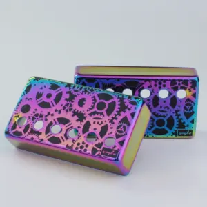 Sc941ab2ad5964b1a9eb29b46f41872e0c