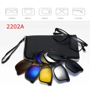 Sc942d0aeee2e4edbb49f819cf7380042Q