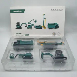 Sc945fb5676c14490bbdd2f739e5cb8e38