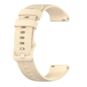 22mm Silicone Band for Xiaomi Redmi Watch 5 63 Sc9462fa8fbdd47c080d94f460133837fM