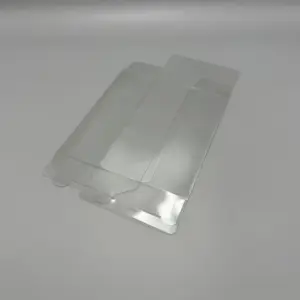 Sc9480dcf26cc4798ae111cd3e082b8539