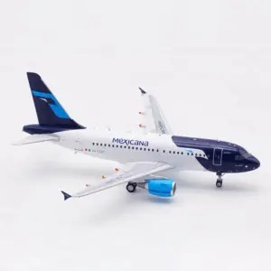 Sc94975ed3d774c77a57c9e562a1beb85M