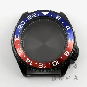 Sc95bb672bd4141a7b23c011b49cd438a4