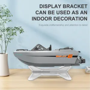 Sc95e5256b38d4af287635ccfbb537ffcf