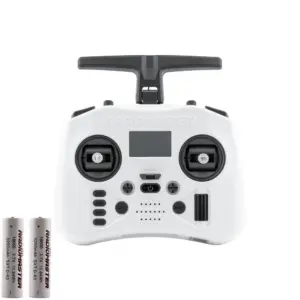 Sc9681035ecdf4e9b88327c4f88419e64J