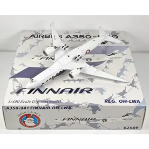 Sc96a919dc65048eaa05355f0b54cbc23H