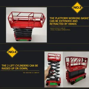 Sc96c6f6671b14ad79e0fa3e1ba257db20