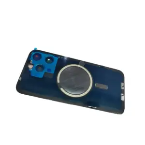 Sc96f5bdf75834825be24f30fffcd72b5g